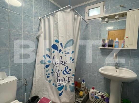 Casa de vânzare 2 camere Iris - 199069CV | BLITZ Cluj-Napoca | Poza5
