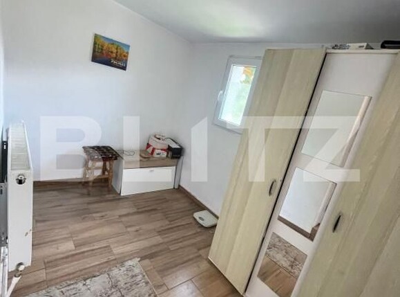 Casa de vânzare 2 camere Iris - 199069CV | BLITZ Cluj-Napoca | Poza4