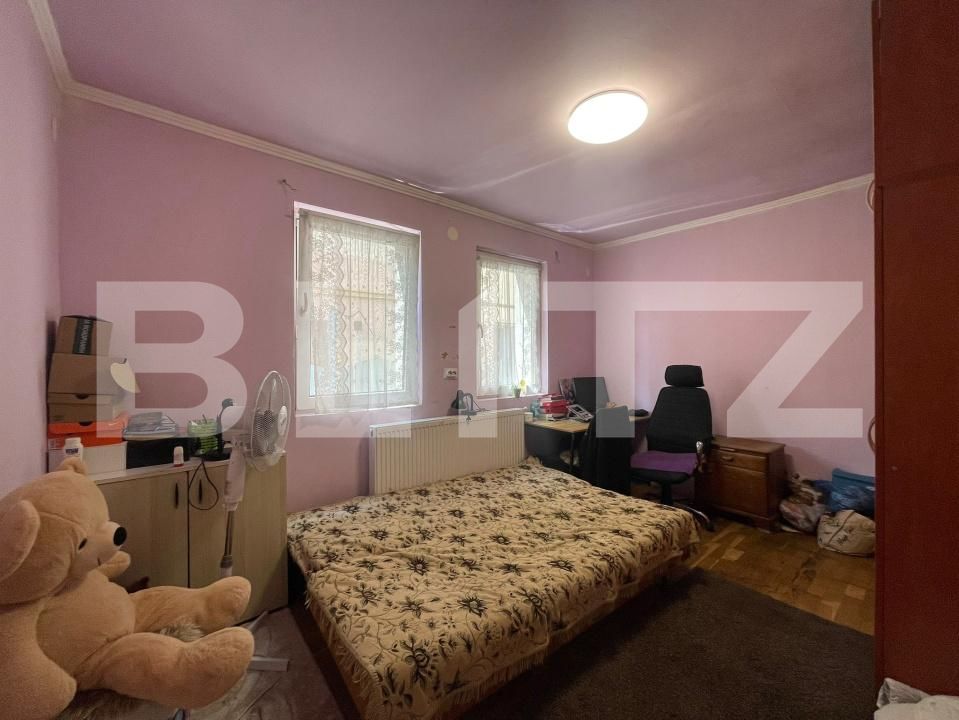Casa de vânzare 2 camere Iris - 199069CV | BLITZ Cluj-Napoca | Poza8