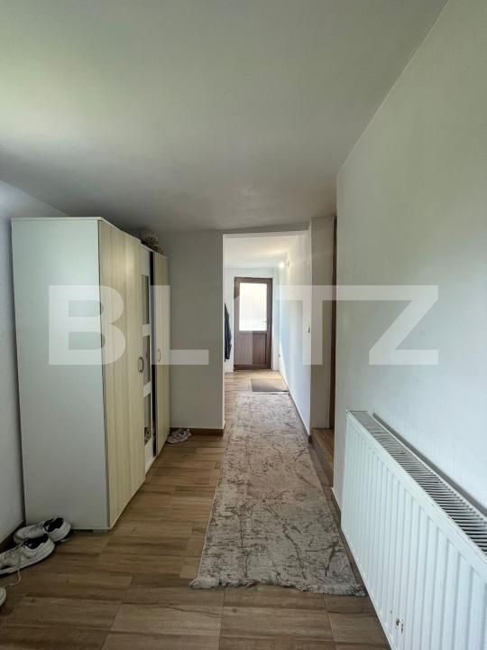 Casa de vânzare 2 camere Iris - 199069CV | BLITZ Cluj-Napoca | Poza3