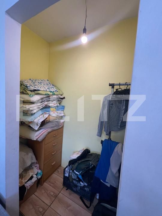 Casa de vânzare 2 camere Iris - 199069CV | BLITZ Cluj-Napoca | Poza6