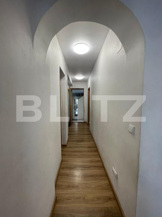 Casa de vânzare 2 camere Iris - 199069CV | BLITZ Cluj-Napoca | Poza2
