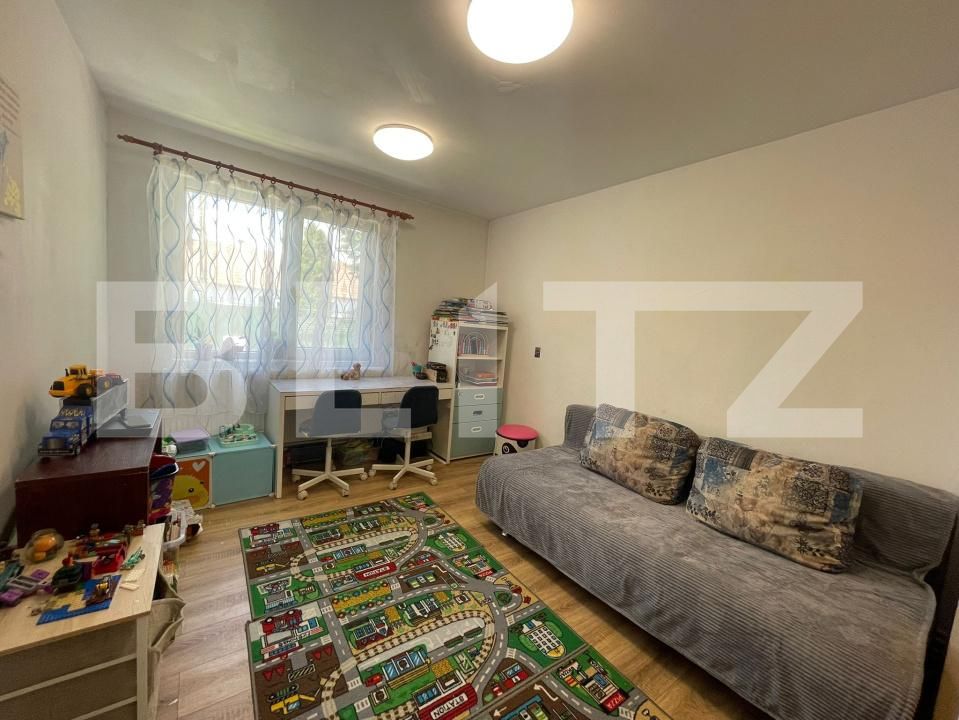 Casa de vânzare 2 camere Iris - 199069CV | BLITZ Cluj-Napoca | Poza7