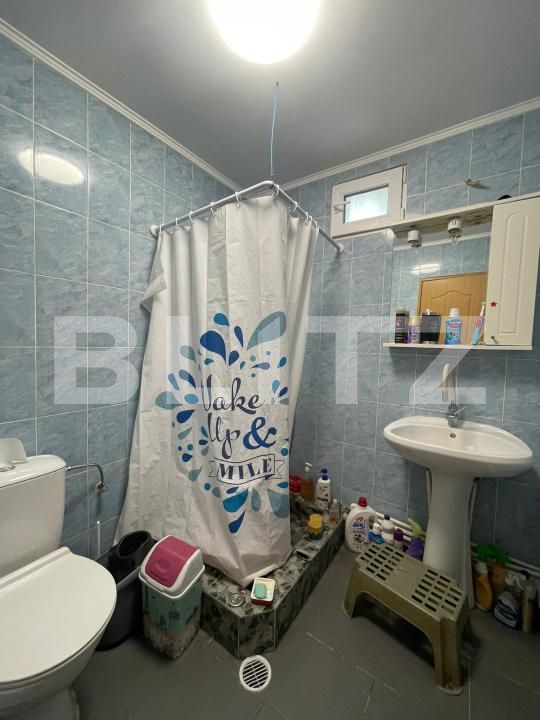 Casa de vânzare 2 camere Iris - 199069CV | BLITZ Cluj-Napoca | Poza5