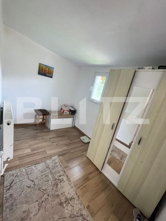 Casa de vânzare 2 camere Iris - 199069CV | BLITZ Cluj-Napoca | Poza4