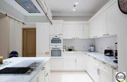 Casa care te asteapta in armonie, pentru a te pune in lumina