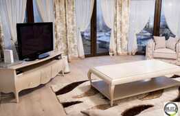 Casa care te asteapta in armonie, pentru a te pune in lumina