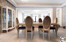 Casa care te asteapta in armonie, pentru a te pune in lumina