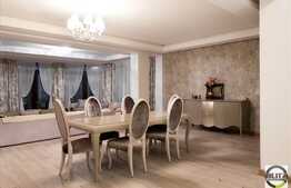 Casa care te asteapta in armonie, pentru a te pune in lumina