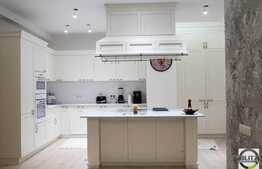 Casa care te asteapta in armonie, pentru a te pune in lumina