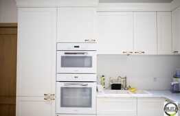 Casa care te asteapta in armonie, pentru a te pune in lumina