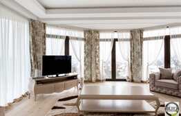 Casa care te asteapta in armonie, pentru a te pune in lumina