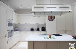 Casa care te asteapta in armonie, pentru a te pune in lumina