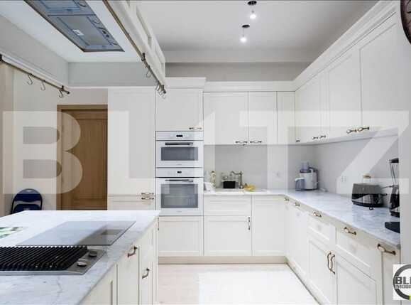 Casa de vânzare 5 camere Dambul Rotund - 19907CV | BLITZ Cluj-Napoca | Poza7