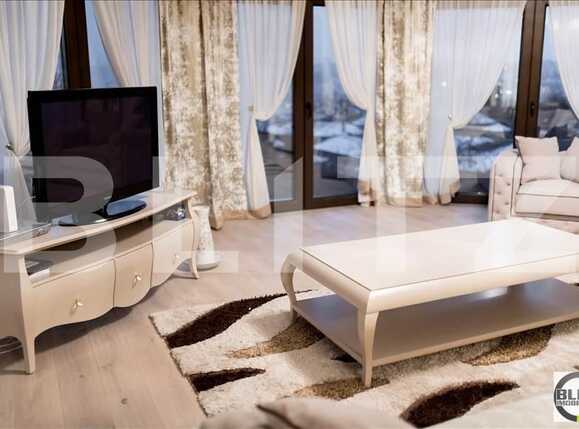 Casa de vânzare 5 camere Dambul Rotund - 19907CV | BLITZ Cluj-Napoca | Poza2