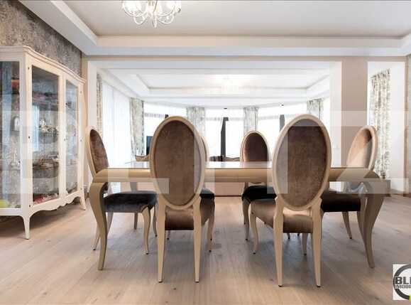 Casa de vânzare 5 camere Dambul Rotund - 19907CV | BLITZ Cluj-Napoca | Poza3