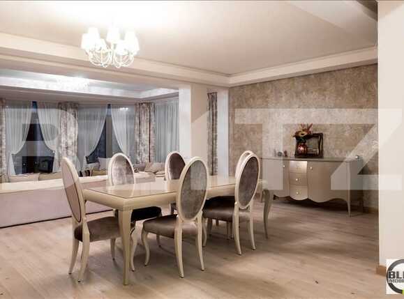 Casa de vânzare 5 camere Dambul Rotund - 19907CV | BLITZ Cluj-Napoca | Poza4