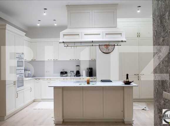 Casa de vânzare 5 camere Dambul Rotund - 19907CV | BLITZ Cluj-Napoca | Poza5