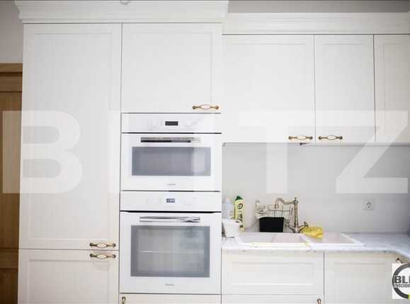 Casa de vânzare 5 camere Dambul Rotund - 19907CV | BLITZ Cluj-Napoca | Poza8