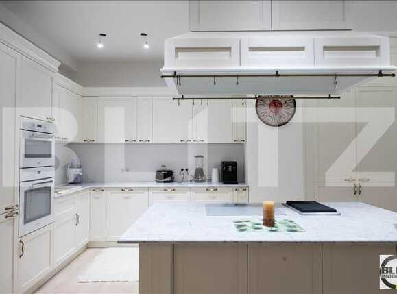 Casa de vânzare 5 camere Dambul Rotund - 19907CV | BLITZ Cluj-Napoca | Poza6