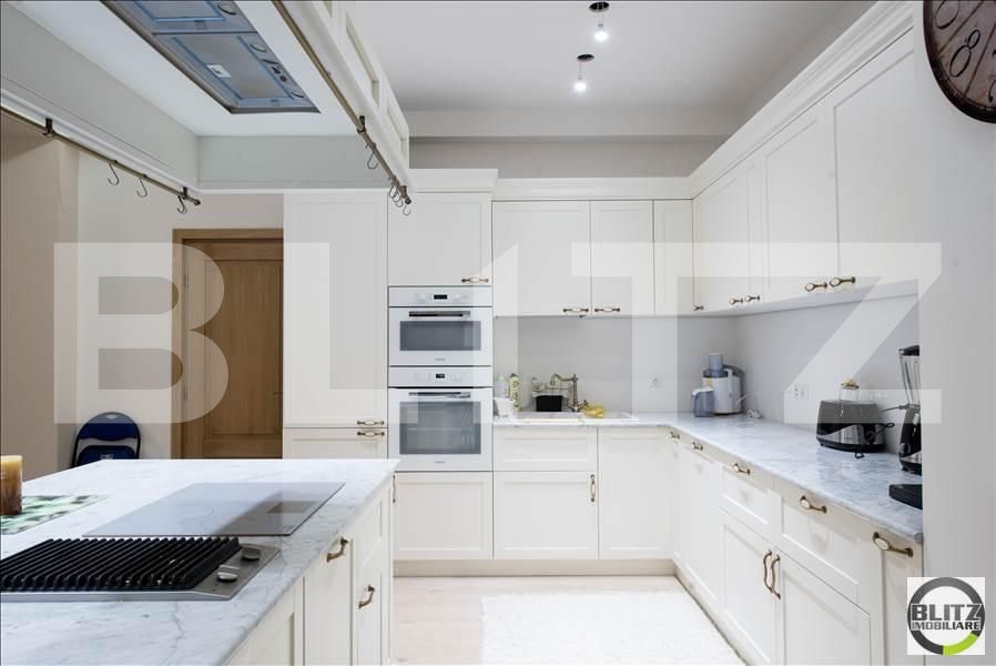 Casa de vânzare 5 camere Dambul Rotund - 19907CV | BLITZ Cluj-Napoca | Poza7