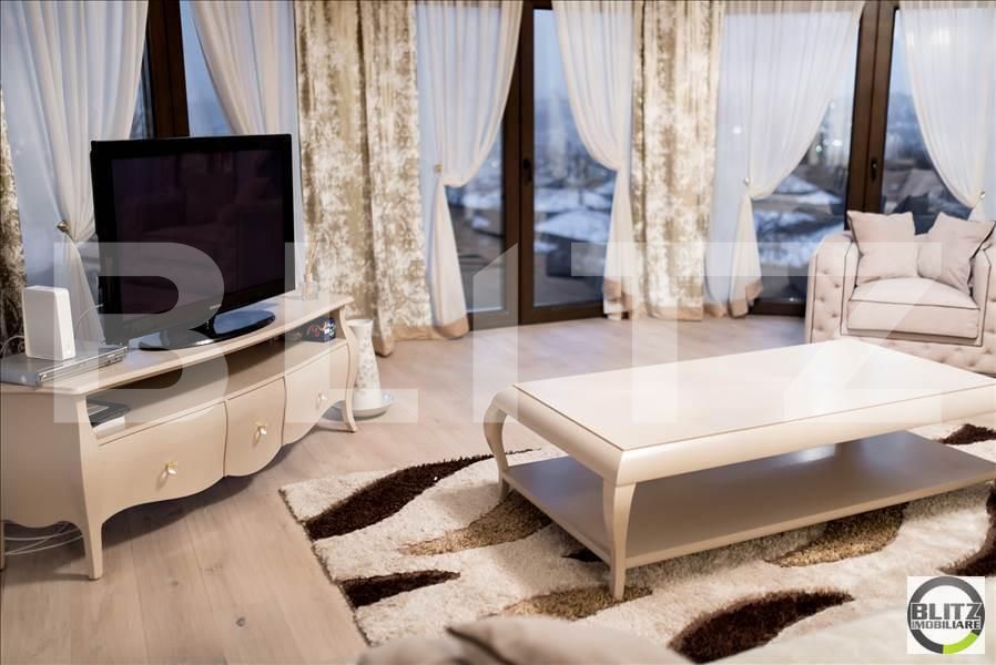 Casa de vânzare 5 camere Dambul Rotund - 19907CV | BLITZ Cluj-Napoca | Poza2