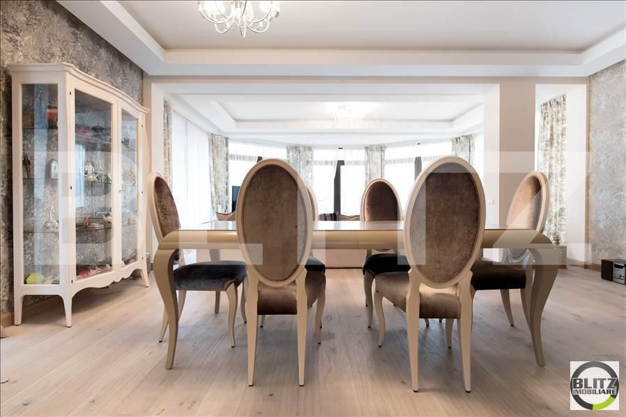 Casa de vânzare 5 camere Dambul Rotund - 19907CV | BLITZ Cluj-Napoca | Poza3