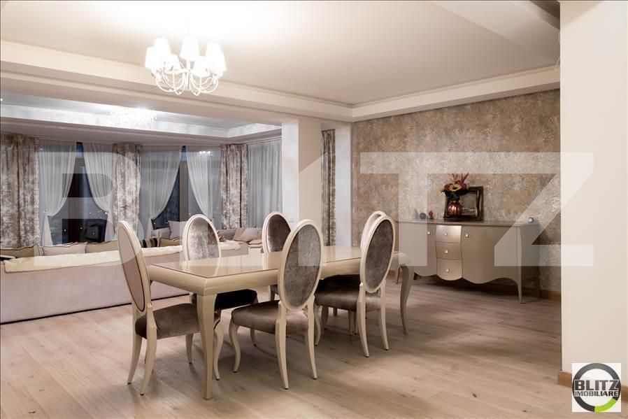Casa de vânzare 5 camere Dambul Rotund - 19907CV | BLITZ Cluj-Napoca | Poza4
