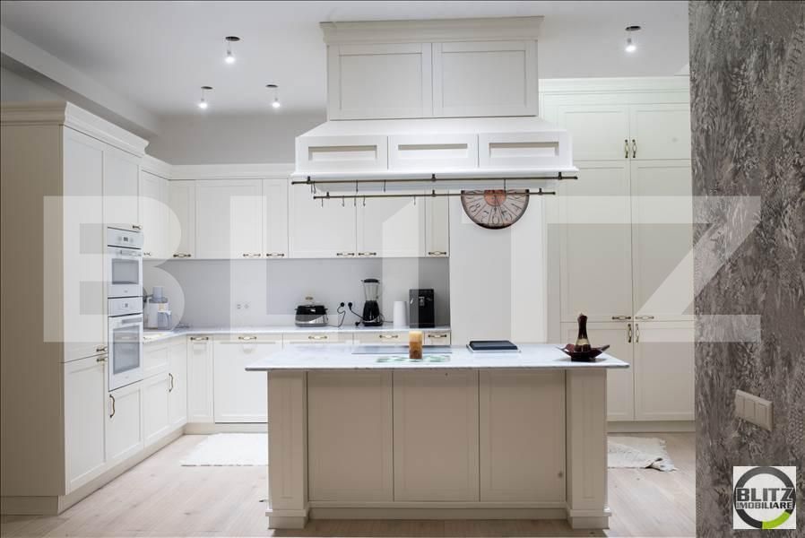 Casa de vânzare 5 camere Dambul Rotund - 19907CV | BLITZ Cluj-Napoca | Poza5