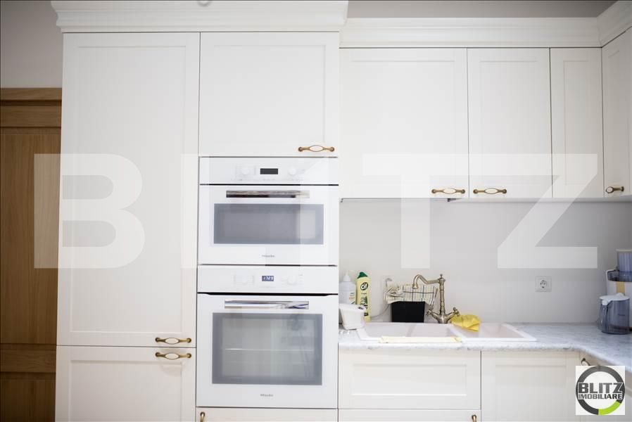 Casa de vânzare 5 camere Dambul Rotund - 19907CV | BLITZ Cluj-Napoca | Poza8