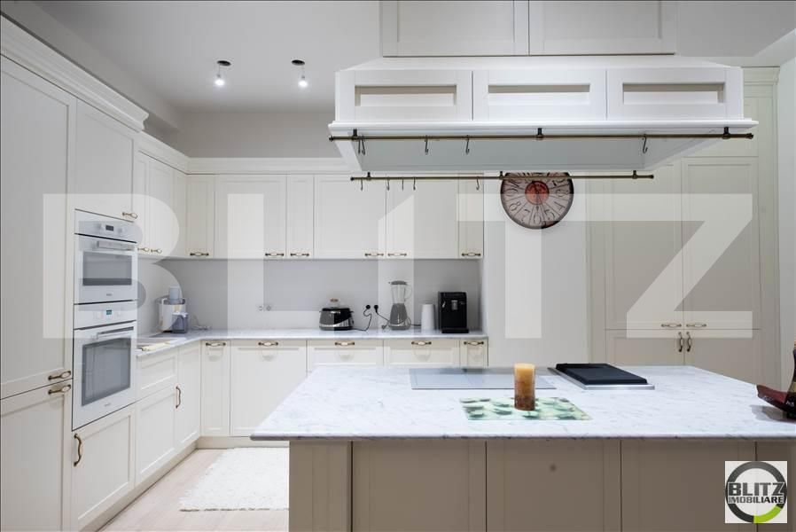 Casa de vânzare 5 camere Dambul Rotund - 19907CV | BLITZ Cluj-Napoca | Poza6