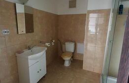 Apartament tip duplex de închiriat, 90 mp, complet mobilat, zona Gheorgheni