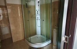 Apartament tip duplex de închiriat, 90 mp, complet mobilat, zona Gheorgheni