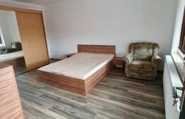 Apartament tip duplex de închiriat, 90 mp, complet mobilat, zona Gheorgheni