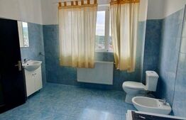 Apartament tip duplex de închiriat, 90 mp, complet mobilat, zona Gheorgheni
