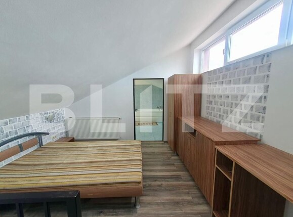 Apartament de închiriat 3 camere Gheorgheni - 199070AI | BLITZ Cluj-Napoca | Poza7