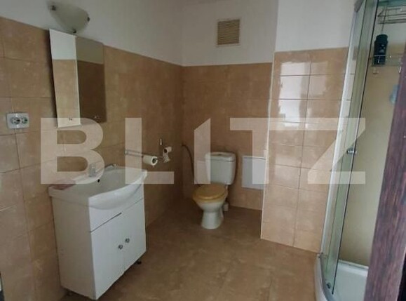 Apartament de închiriat 3 camere Gheorgheni - 199070AI | BLITZ Cluj-Napoca | Poza3