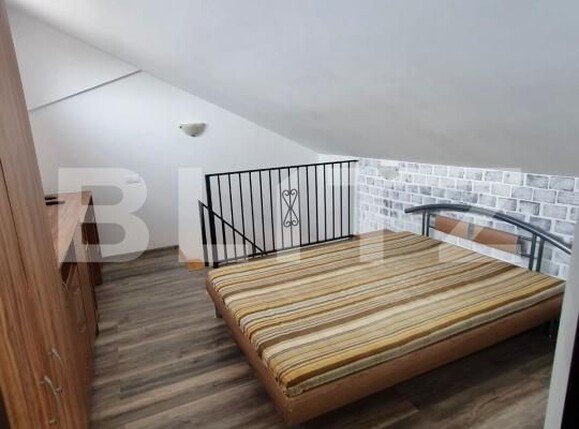 Apartament de închiriat 3 camere Gheorgheni - 199070AI | BLITZ Cluj-Napoca | Poza9