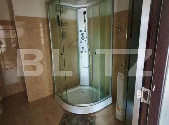 Apartament de închiriat 3 camere Gheorgheni - 199070AI | BLITZ Cluj-Napoca | Poza4