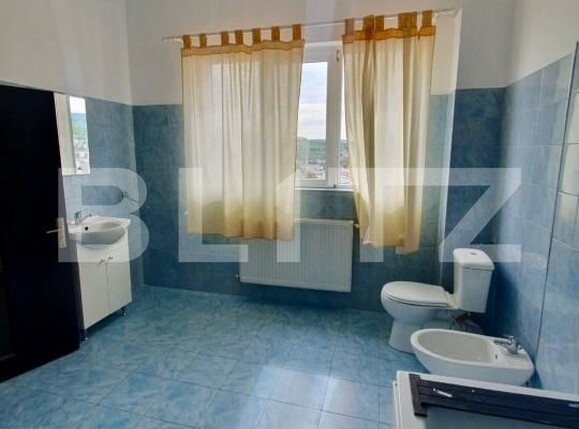 Apartament de închiriat 3 camere Gheorgheni - 199070AI | BLITZ Cluj-Napoca | Poza8