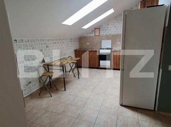 Apartament de închiriat 3 camere Gheorgheni - 199070AI | BLITZ Cluj-Napoca | Poza10