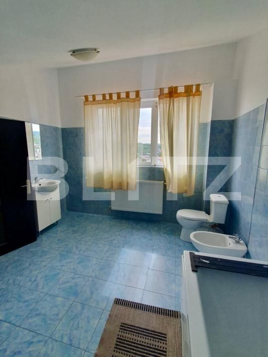 Apartament de închiriat 3 camere Gheorgheni - 199070AI | BLITZ Cluj-Napoca | Poza8