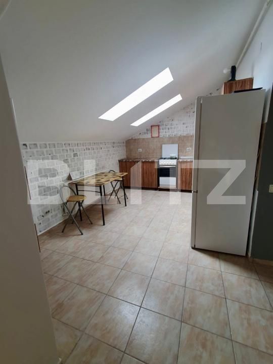 Apartament de închiriat 3 camere Gheorgheni - 199070AI | BLITZ Cluj-Napoca | Poza10