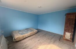 Casă cu potențial în Apahida | 500 mp teren | Interior renovat complet în 2024 |