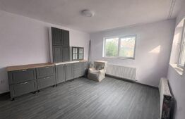 Casa de vânzare 2 camere Marasti - 162602CV | BLITZ Cluj-Napoca | Poza2