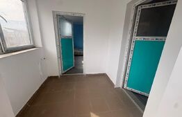 Casă cu potențial în Apahida | 500 mp teren | Interior renovat complet în 2024 |