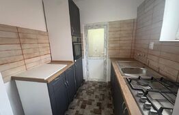 Casă cu potențial în Apahida | 500 mp teren | Interior renovat complet în 2024 |