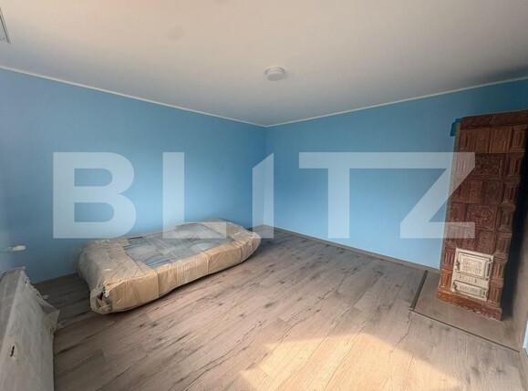 Casa de vânzare 2 camere Apahida - 199084CV | BLITZ Cluj-Napoca | Poza5