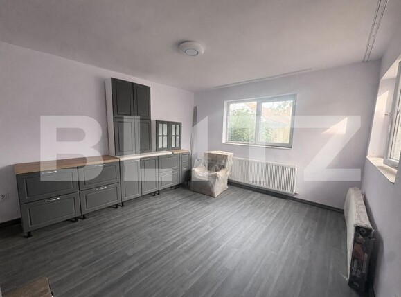 Casa de vânzare 2 camere Apahida - 199084CV | BLITZ Cluj-Napoca | Poza1