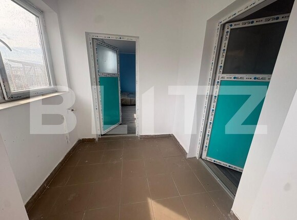 Casa de vânzare 2 camere Apahida - 199084CV | BLITZ Cluj-Napoca | Poza4